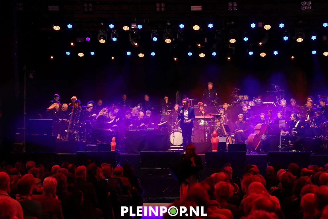 Donderdagavond 13 04 2023              (17)